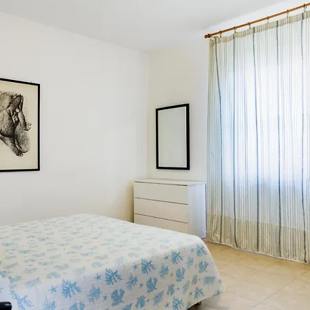 Casa Rita Castiglione della Pescaia