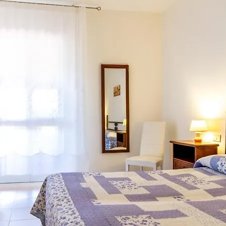 Casa Rita * Castiglione della Pescaia