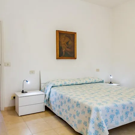 Casa Rita